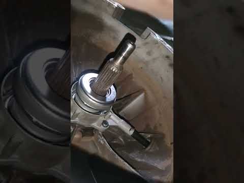 ford ranger clutch hydraulic