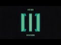 Majid Jordan - Gave Your Love Away (Official Audio)
