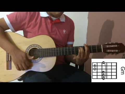 Cuando Estemos Viejos - La rondalla de saltillo