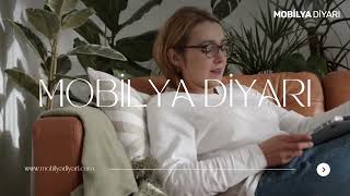 Mobilya Diyarı - Düğün Paketi, Koltuk Takımı, Yatak Odası, Yemek Odası