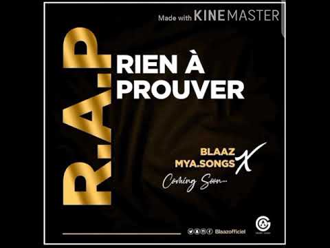 Blaaz ft Mya songs