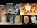 Pop Tarts Commercials Compilation Crazy Good Ads Review