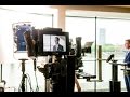 iwd - Damit kann man arbeiten | iwd.de