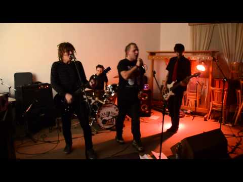 Dekoma - Dekoma- Tělo na prodej