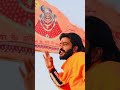 Mere Business Me Tera Hath Bhakti Song Status Jaishreeram Tranding Hanuman