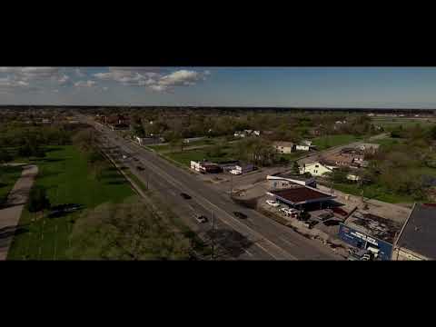 CheezyStack feat. Mox, Project Paccino "Summertime Comin"