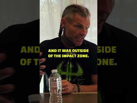 Play On Youtube Play On Youtube