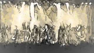 Mighty Mighty Bosstones -Every trick in the book