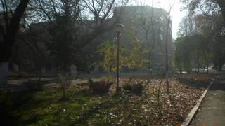 Whitesnake - Help Me Thro' The Day