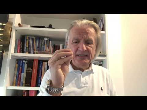 Gesund denken und gesunddenken   Die Feinde und Freunde der Gesundheit von Wolfgang Ficzko