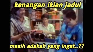 Download lagu NOSTALGIA KENANGAN IKLAN JADUL #iklanjadul #iklantv mp3 Download lagu NOSTALGIA KENANGAN IKLAN JADUL #iklanjadul #iklantv mp3