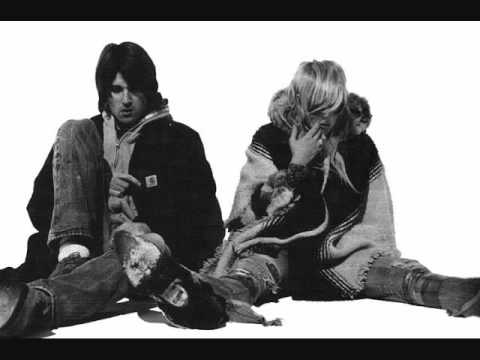 Royal Trux - The Inside Game
