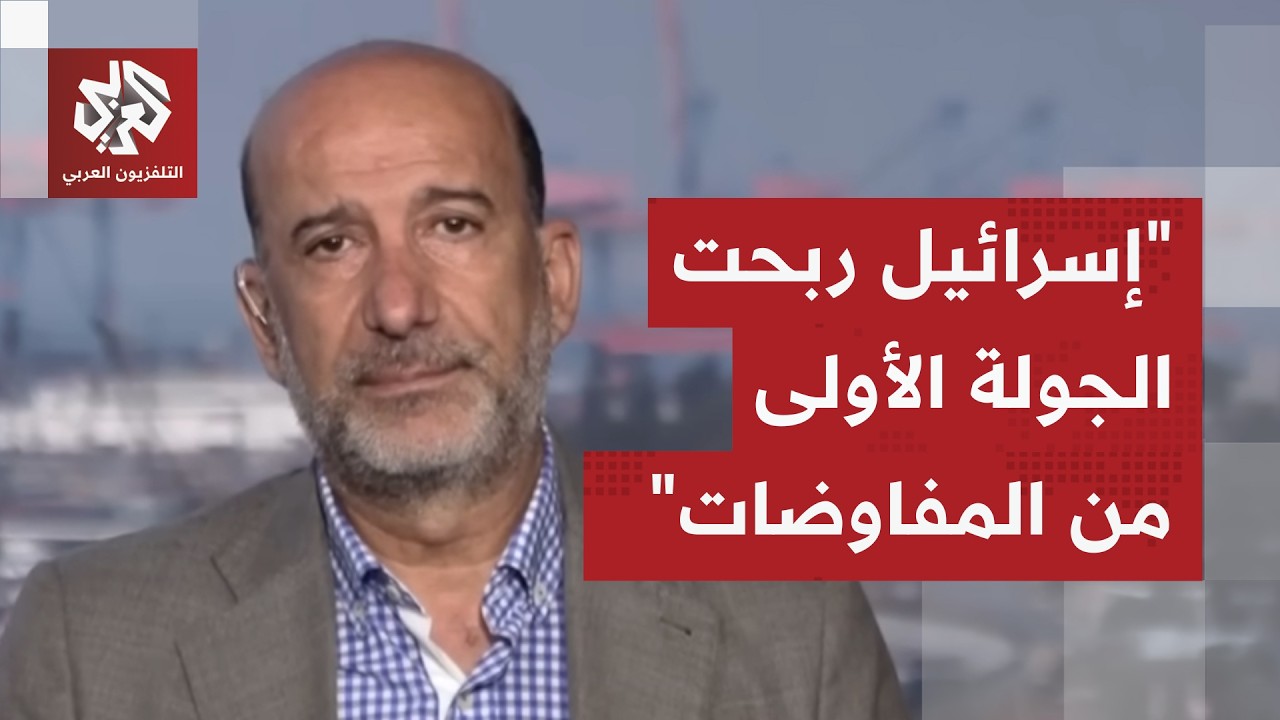 رضوان عقيل: عمليات الجيش الإسرائيلي في جنوب لبنان ليست نزهة وحزب الله يكبد ال