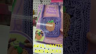 My first trip to Five Below - Thanks @MissBELLE003 - watch my  video on Friday to see what I got