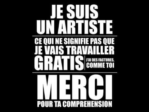 APREEM    .......PAYE ME   byBDC  EXCLUMAI2014