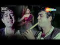 Full Video Aaya Re Khilonewala Bachpan 1970 Sanjeev Kumar Jr Mehmood Mohammed Rafi