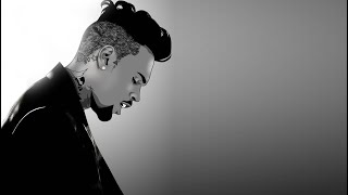 King Combs x Chris Brown - Love You Better