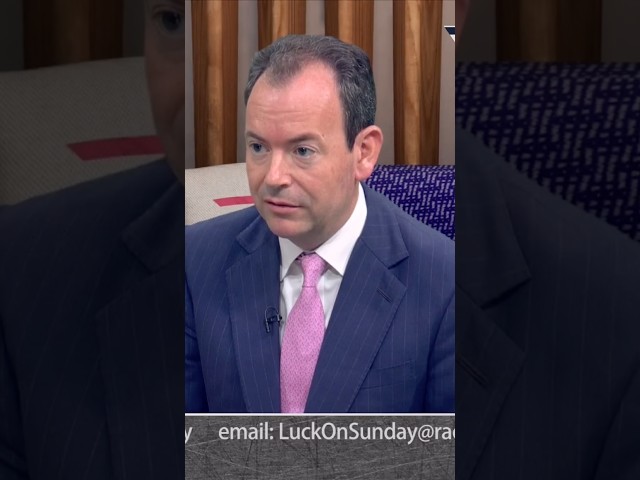 Thumbnail for Post ID: 1otny_oHs8g