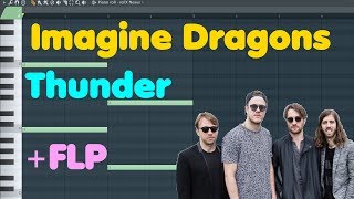 Imagine Dragon Thunder Mp3 Free Imagine Dragon Thunder Mp3 Free