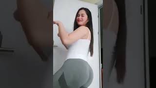 Download lagu #shorts #bohay #montok #tantehot mp3