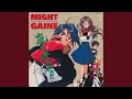 Let S Might Gaine