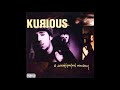 Kurious - Top Notch (feat. Psycho Les)