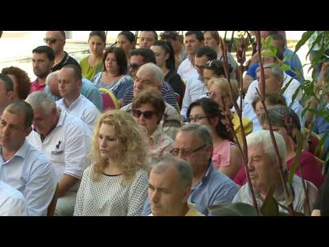 Bashkia do të emërojë administratorët e pallateve - Top Channel Albania - News - Lajme