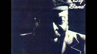 Give'm Time - COUNT BASIE