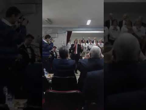 Erik Dalı Ruh Sağlığı 2 Hasan Edebali Saygılı