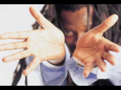 Choose Your Friends lyrics