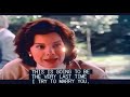 Opening To Beauty And The Beast The Enchanted Christmas 1997 Actual Retail VHS