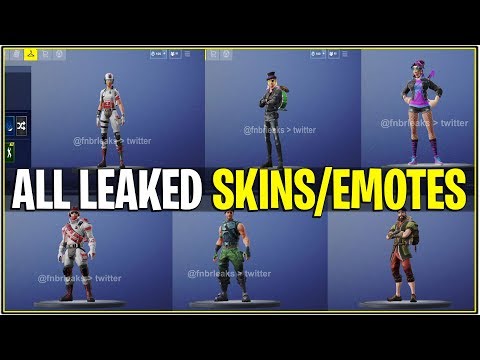 Fortnite Whiplash Price
