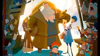 Trailer Preview Image