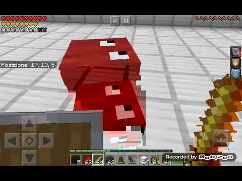 Sappiamo dal laboratorio degli scp