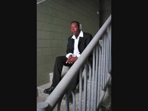 Edson Dany  --  Lembra Verão 2005.wmv