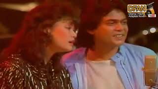 Download lagu KOLEKSI LAWAK | PADU !!! AR BADUL STAND UP COMEDY LIVE mp3