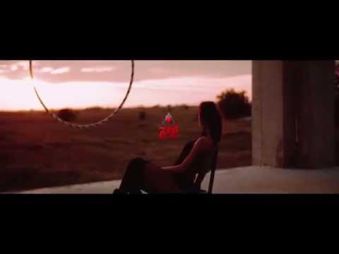 Vera Russo- Hazart (Trailer)