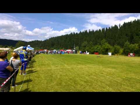 DHZ N. Ružbachy 4.kolo RHLS/VHSL