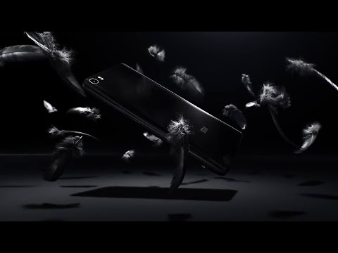 Xiaomi Mi5 Official Trailer [English] - MWC 2016