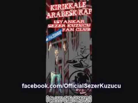 Sezer Kuzucu - Biricik Aşkım Derdin