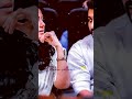 Ondra Renda Aasaigal WhatsApp Status Status 30sec Whatsapp Status Tamil Videos