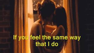 The Lettermen - &quot;If you feel the way I do&quot;