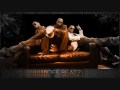 Ray J ft Fat Joe - Keep Sweatin (Prod by Darkchild ...