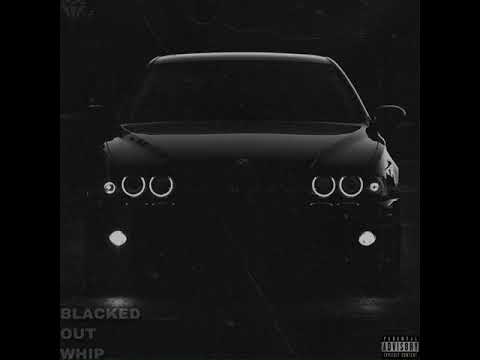Bri-C - Blacked out Whip (Official Audio)
