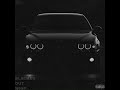 Bri-C - Blacked out Whip (Official Audio)