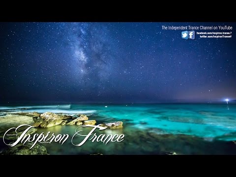 Bobina - The Space Track (Andrew Rayel Stadium Remix)  Armin Van Buuren [asot 579]