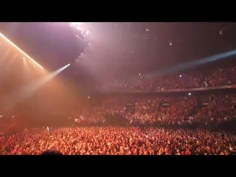 L'amant de St Jean - 21 décembre 2019 - Patrick Bruel -