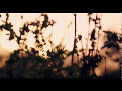 The Maker video
