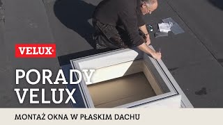 Kopuła poliwęglanowa ISD 0010A przezroczysta 90x90 do okna do dachów płaskich (Zdjęcie 0)