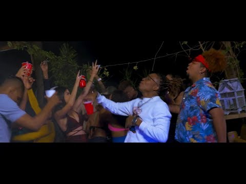 El Perfect Prototipo - La Cubana (Official Music Video)